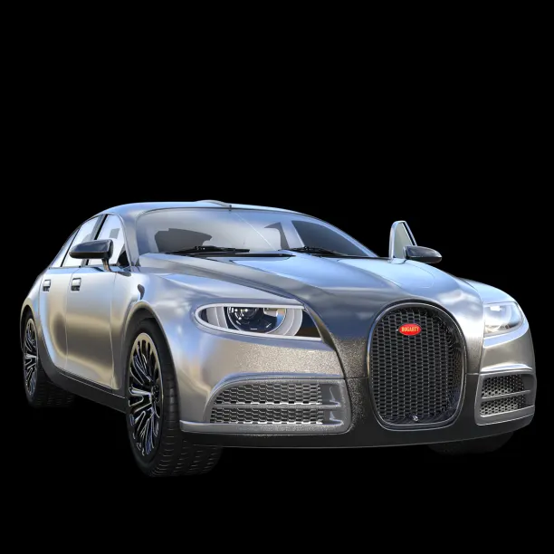 Kazino Uptown Pokies Android/iOS Lietotne